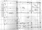 Casă duplex intabulata , 226 mp utili si 4600 mp teren lin