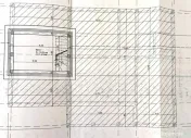 Casă duplex intabulata , 226 mp utili si 4600 mp teren lin