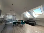 Apartament 2 camere, 80 mp, zona Porii