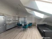 Apartament 2 camere, 80 mp, zona Porii