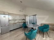 Apartament 2 camere, 80 mp, zona Porii