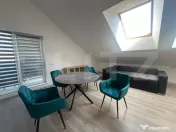 Apartament 2 camere, 80 mp, zona Porii