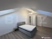 Apartament 2 camere, 80 mp, zona Porii