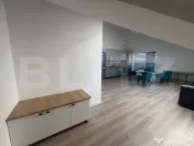 Apartament 2 camere, 80 mp, zona Porii