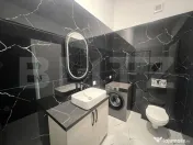 Apartament 2 camere, 80 mp, zona Porii