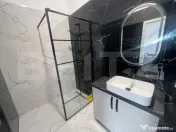 Apartament 2 camere, 80 mp, zona Porii