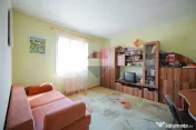 De vânzare pe str. Branului, casă de renovat, 5 camere, teren 514 mp 