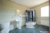 De vânzare pe str. Branului, casă de renovat, 5 camere, teren 514 mp 