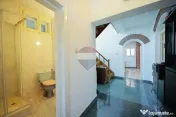 De vânzare pe str. Branului, casă de renovat, 5 camere, teren 514 mp 