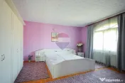 De vânzare pe str. Branului, casă de renovat, 5 camere, teren 514 mp 