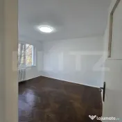 3 camere | 60 mp | Strada Albatros – în spatele Spicului