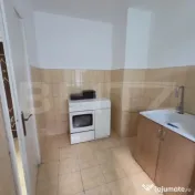 3 camere | 60 mp | Strada Albatros – în spatele Spicului