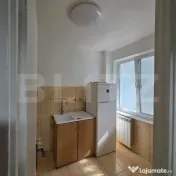 3 camere | 60 mp | Strada Albatros – în spatele Spicului
