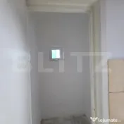 3 camere | 60 mp | Strada Albatros – în spatele Spicului