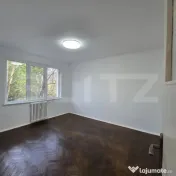 3 camere | 60 mp | Strada Albatros – în spatele Spicului