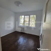 3 camere | 60 mp | Strada Albatros – în spatele Spicului