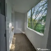 3 camere | 60 mp | Strada Albatros – în spatele Spicului