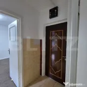 3 camere | 60 mp | Strada Albatros – în spatele Spicului