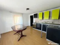 Casa moderna P+1 cu gradina, ciubar si foisor, ideala pt inv 