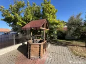 Casa moderna P+1 cu gradina, ciubar si foisor, ideala pt inv