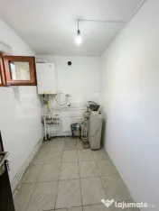 Casa moderna P+1 cu gradina, ciubar si foisor, ideala pt inv