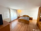 Casa moderna P+1 cu gradina, ciubar si foisor, ideala pt inv
