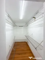 Casa moderna P+1 cu gradina, ciubar si foisor, ideala pt inv