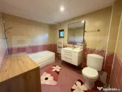 Casa moderna P+1 cu gradina, ciubar si foisor, ideala pt inv
