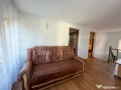 Casa moderna P+1 cu gradina, ciubar si foisor, ideala pt inv