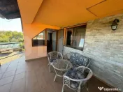 Casa moderna P+1 cu gradina, ciubar si foisor, ideala pt inv