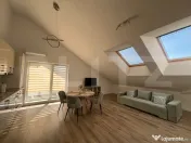 Apartament 2 camere, 80 mp, zona Porii 