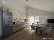 Apartament 2 camere, 80 mp, zona Porii 