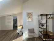 Apartament 2 camere, 80 mp, zona Porii 