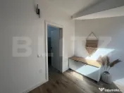 Apartament 2 camere, 80 mp, zona Porii 