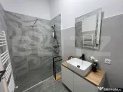 Apartament 2 camere, 80 mp, zona Porii 