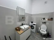 Apartament 2 camere, 80 mp, zona Porii 