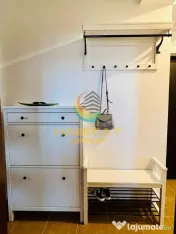 Apartamente 2 Camere de Inchiriat Strada Postalionului LIFT 