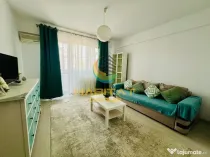 Apartamente 2 Camere de Inchiriat Strada Postalionului LIFT
