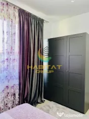 Apartamente 2 Camere de Inchiriat Strada Postalionului LIFT 