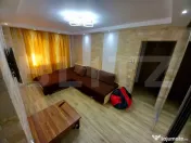 Apartament 4 camere | 85 mp utili | Parter înalt | Răcăd? 