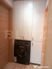 Apartament 4 camere | 85 mp utili | Parter înalt | Răcăd? 