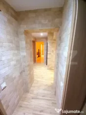 Apartament 4 camere | 85 mp utili | Parter înalt | Răcăd? 
