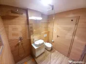 Apartament 4 camere | 85 mp utili | Parter înalt | Răcăd? 