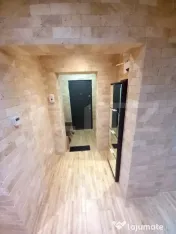 Apartament 4 camere | 85 mp utili | Parter înalt | Răcăd? 