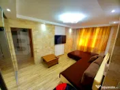 Apartament 4 camere | 85 mp utili | Parter înalt | Răcăd? 