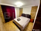 Apartament 4 camere | 85 mp utili | Parter înalt | Răcăd? 