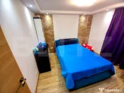 Apartament 4 camere | 85 mp utili | Parter înalt | Răcăd? 
