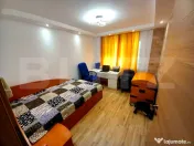 Apartament 4 camere | 85 mp utili | Parter înalt | Răcăd? 
