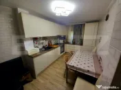 Apartament 4 camere | 85 mp utili | Parter înalt | Răcăd? 