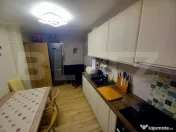 Apartament 4 camere | 85 mp utili | Parter înalt | Răcăd? 